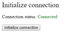 ../_images/initialize_connection.png